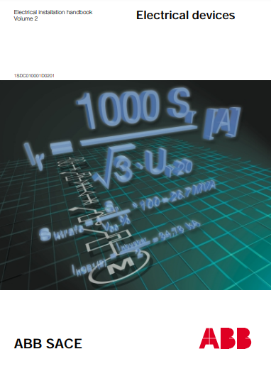 Electrical Installation Handbook Vol 2